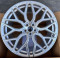 Диск Koko R2WX507 10x20 5x112 ET32 66.5 S