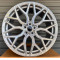 Диск Koko R2WX507 10x20 5x112 ET32 66.5 S
