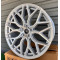 Диск Koko R2WX507 10x20 5x112 ET32 66.5 S