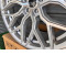 Диск Koko R2WX507 10x20 5x112 ET32 66.5 S