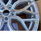 Диск Koko R2WX507 10x20 5x112 ET32 66.5 S