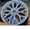 Диск Koko R2WX507 10x20 5x112 ET32 66.5 S