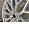 Диск Koko R2WX507 10x20 5x112 ET32 66.5 S