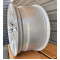 Диск Koko R2WX507 10x20 5x112 ET32 66.5 S