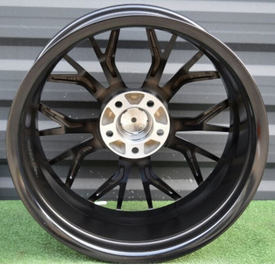 Диски Koko FF558