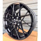 Диск Koko FF118-GX 8.5x19 5x108 ET35 73.1 BM