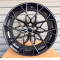 Диск Koko FF118-GX 8.5x19 5x108 ET35 73.1 BM