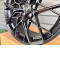 Диск Koko FF118-GX 8.5x19 5x108 ET35 73.1 BM