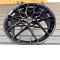 Диск Koko FF118-GX 8.5x19 5x108 ET35 73.1 BM