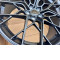 Диск Koko FF118-GX 8.5x19 5x108 ET35 73.1 BM
