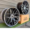 Диск Koko SL530 8.5x19 5x112 ET35 66.5 GR