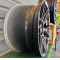 Диск Koko SL530 8.5x19 5x112 ET35 66.5 GR
