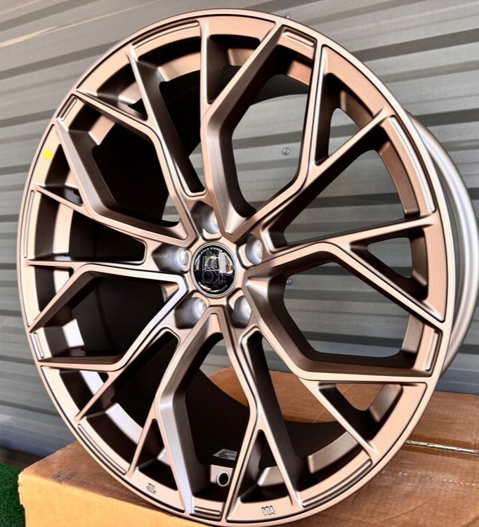 Диски Koko SL558