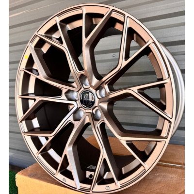 Диски Koko SL558