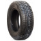 Зимние шины Kumho I Zen RV KC15