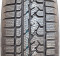 Зимние шины Kumho I Zen RV KC15