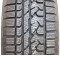 Зимние шины Kumho I Zen RV KC15