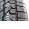 Зимние шины Kumho I Zen RV KC15