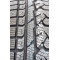 Зимние шины Kumho I Zen RV KC15