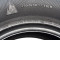 Зимние шины Kumho I Zen RV KC15