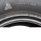 Зимние шины Kumho I Zen RV KC15