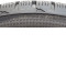 Зимние шины Kumho I Zen RV KC15