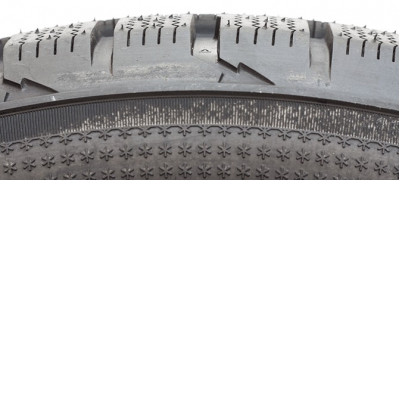 Зимние шины Kumho I Zen RV KC15
