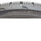 Зимние шины Kumho I Zen RV KC15