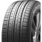 Летние шины Kumho Solus KH17
