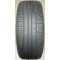 Летние шины Kumho Solus KH17