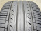 Летние шины Kumho Solus KH17