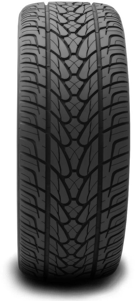 Летние шины Kumho Ecsta STX KL12