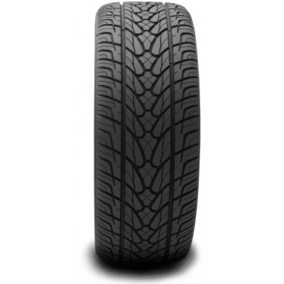 Летние шины Kumho Ecsta STX KL12