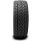 Летние шины Kumho Ecsta STX KL12