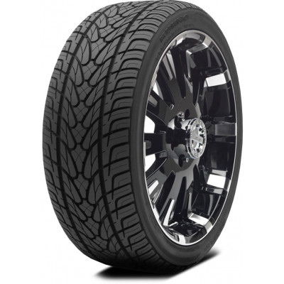 Летние шины Kumho Ecsta STX KL12