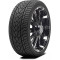 Летние шины Kumho Ecsta STX KL12