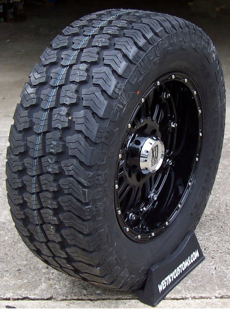 Всесезонные шины Kumho Road Venture AT KL78