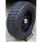 Всесезонные шины Kumho Road Venture AT KL78