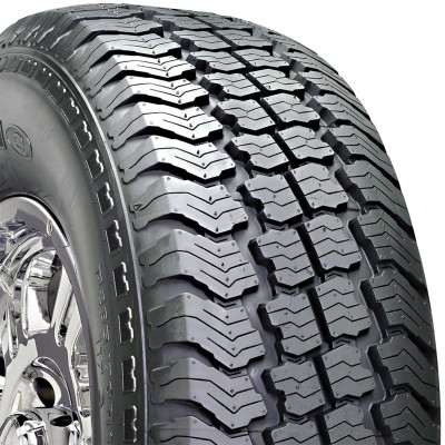 Всесезонные шины Kumho Road Venture AT KL78