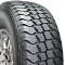 Всесезонные шины Kumho Road Venture AT KL78