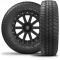 Всесезонные шины Kumho Road Venture AT KL78