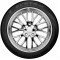Kumho Ecsta 4X KU22 205/50 R17 летняя шина