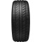 Kumho Ecsta 4X KU22 205/50 R17 летняя шина