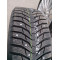 Зимние шины Kumho WinterCraft Ice Wi 31
