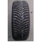 Зимние шины Kumho WinterCraft Ice Wi 31