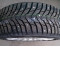 Зимние шины Kumho WinterCraft Ice Wi 31