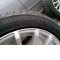 Зимние шины Kumho WinterCraft Ice Wi 31