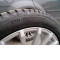 Зимние шины Kumho WinterCraft Ice Wi 31