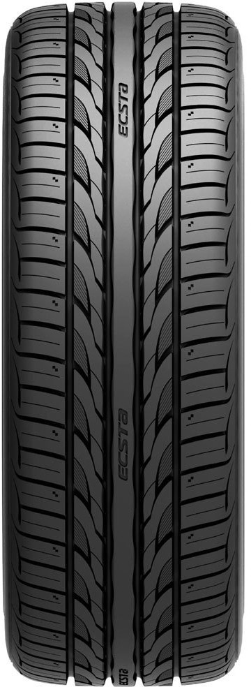 Летние шины Kumho Ecsta PS31