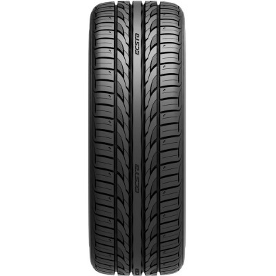Летние шины Kumho Ecsta PS31